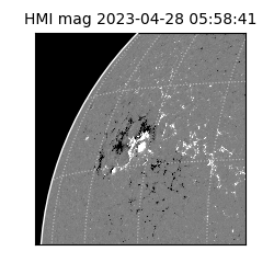 shmi - 2023-04-28T05:58:41.400000