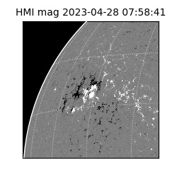 shmi - 2023-04-28T07:58:41.400000