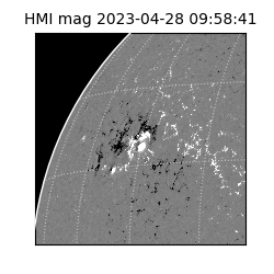 shmi - 2023-04-28T09:58:41.400000