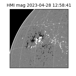 shmi - 2023-04-28T12:58:41.300000