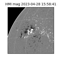 shmi - 2023-04-28T15:58:41.300000