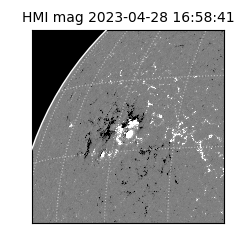 shmi - 2023-04-28T16:58:41.300000