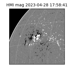 shmi - 2023-04-28T17:58:41.300000