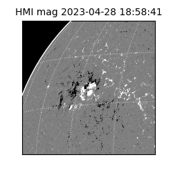 shmi - 2023-04-28T18:58:41.300000