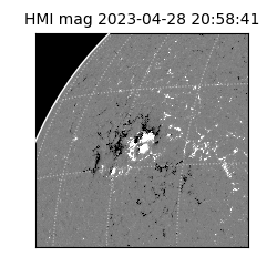 shmi - 2023-04-28T20:58:41.300000