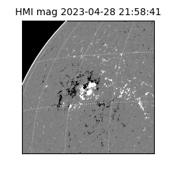 shmi - 2023-04-28T21:58:41.300000