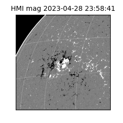 shmi - 2023-04-28T23:58:41.400000