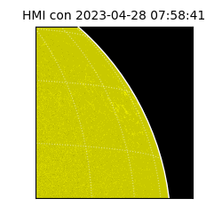 shmi - 2023-04-28T07:58:41.400000