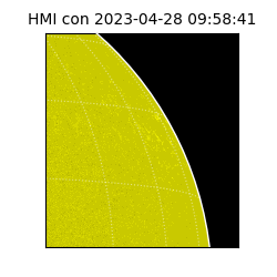 shmi - 2023-04-28T09:58:41.400000