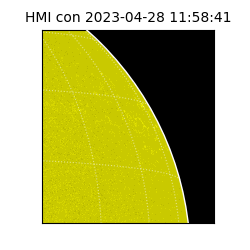 shmi - 2023-04-28T11:58:41.400000