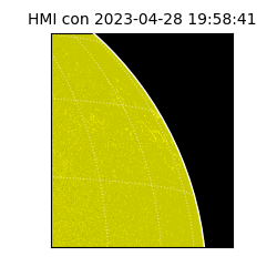 shmi - 2023-04-28T19:58:41.300000