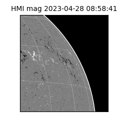 shmi - 2023-04-28T08:58:41.400000