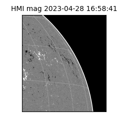 shmi - 2023-04-28T16:58:41.300000