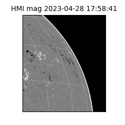shmi - 2023-04-28T17:58:41.300000