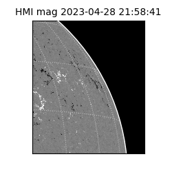 shmi - 2023-04-28T21:58:41.300000