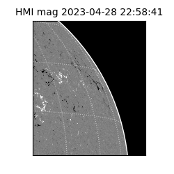 shmi - 2023-04-28T22:58:41.300000