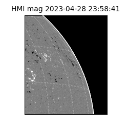 shmi - 2023-04-28T23:58:41.400000