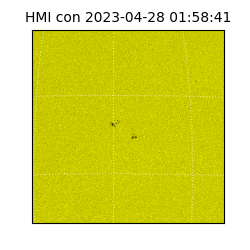 shmi - 2023-04-28T01:58:41.300000