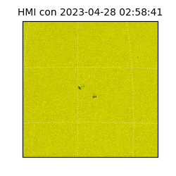 shmi - 2023-04-28T02:58:41.300000