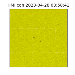 shmi - 2023-04-28T03:58:41.400000