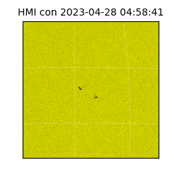 shmi - 2023-04-28T04:58:41.400000