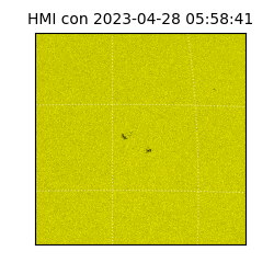 shmi - 2023-04-28T05:58:41.400000