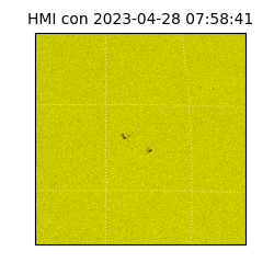 shmi - 2023-04-28T07:58:41.400000