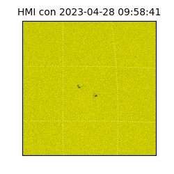 shmi - 2023-04-28T09:58:41.400000