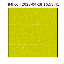 shmi - 2023-04-28T16:58:41.300000