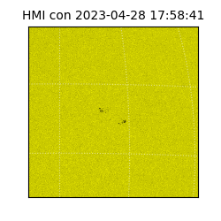 shmi - 2023-04-28T17:58:41.300000