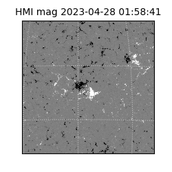 shmi - 2023-04-28T01:58:41.300000