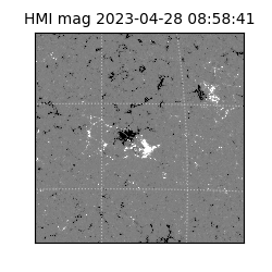 shmi - 2023-04-28T08:58:41.400000