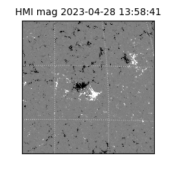 shmi - 2023-04-28T13:58:41.300000