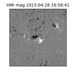 shmi - 2023-04-28T16:58:41.300000