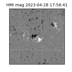 shmi - 2023-04-28T17:58:41.300000