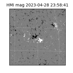 shmi - 2023-04-28T23:58:41.400000