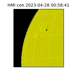 shmi - 2023-04-28T00:58:41.300000