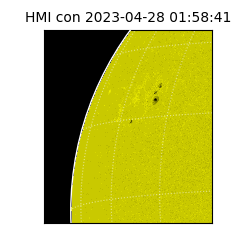 shmi - 2023-04-28T01:58:41.300000