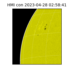 shmi - 2023-04-28T02:58:41.300000