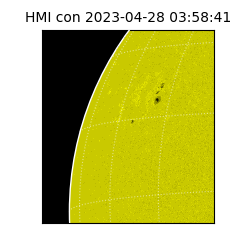 shmi - 2023-04-28T03:58:41.400000