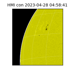 shmi - 2023-04-28T04:58:41.400000