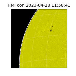 shmi - 2023-04-28T11:58:41.400000