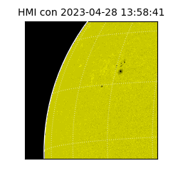 shmi - 2023-04-28T13:58:41.300000