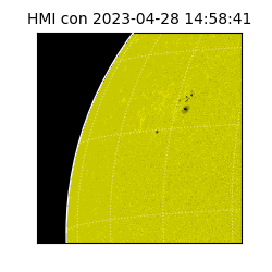shmi - 2023-04-28T14:58:41.300000