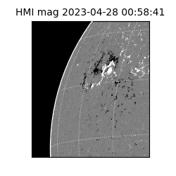 shmi - 2023-04-28T00:58:41.300000