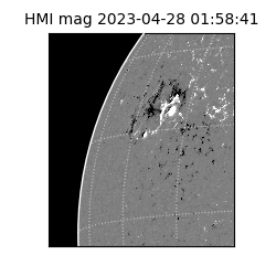 shmi - 2023-04-28T01:58:41.300000