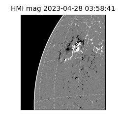 shmi - 2023-04-28T03:58:41.400000