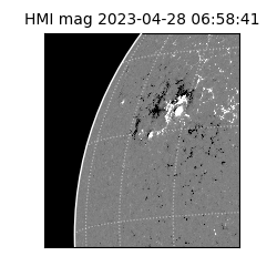 shmi - 2023-04-28T06:58:41.400000