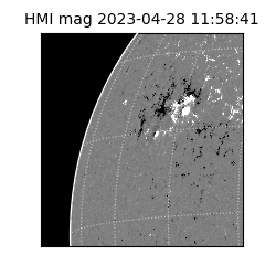 shmi - 2023-04-28T11:58:41.400000