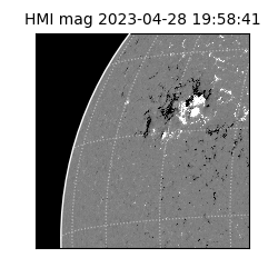 shmi - 2023-04-28T19:58:41.300000